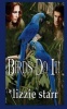 Birds Do It! (Paperback) - Lizzie Starr Photo