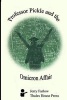 Professor Pickle and the Omicron Affair (Paperback) - Jerry Farlow Photo