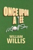 Once Upon a Tee - A Golf Story (Paperback) - William Willis Photo