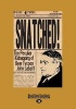 Snatched! - The Peculiar Kidnapping of Beer Tycoon John Labatt (Large print, Paperback, Large type edition) - Susan Goldenberg Photo