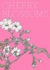 Cherry Blossoms (Hardcover) - James T Ulak Photo