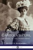 Capitola's Peril - A Sequel to 'The Hidden Hand' (Paperback) - Emma Dorothy Eliza Nevitte Southworth Photo