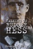 Talking to Rudolf Hess (Hardcover) - Desmond Zwar Photo