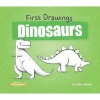 Dinosaurs (Hardcover) - Katie Lajiness Photo