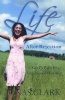 Life After Rejection - God's Path to Emotional Healing (Paperback) - Jonas Clark Photo