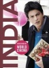 Directory of World Cinema: India (Paperback) - Adam Bingham Photo