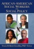 African-American Social Workers and Social Policy (Paperback) - Carlton E Munson Photo