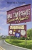 The Small-Town Pagan's Survival Guide - How to Thrive in Any Community (Paperback) - Bronwen Forbes Photo