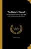 The Minister Himself - Or, the Preacher's Beacon Light, with Hints, Incidents and Admonitions (Hardcover) - Charles Sheard Photo