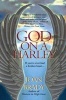 God on a Harley - A Spiritual Fable (Paperback) - Joan Brady Photo