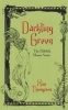 Darkling Green - The Eldritch Manor Series (Paperback) - Kim Thompson Photo