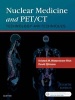 Nuclear Medicine and PET/CT - Technology and Techniques (Hardcover, 8th Revised edition) - Kristen M Waterstram Rich Photo