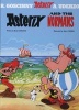 Asterix and the Normans (Hardcover, New ed) - Goscinny Photo