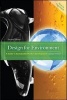 Design for Environment - A Guide to Sustainable Product Development (Paperback, 2nd Revised edition) - Joseph Fiksel Photo