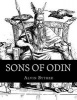 Sons of Odin (Paperback) - Alvin Byther Photo