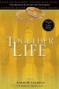 Together for Life - Revised with the Order of Celebrating Matrimony (Paperback) - Joseph M Champlin Photo