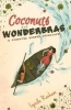 Coconuts and Wonderbras - A Romantic Comedy Adventure (Paperback) - Lynda Renham Photo