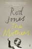 The Mothers (Paperback) - Rod Jones Photo