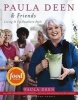  & Friends -  & Friends (Hardcover) - Paula Deen Photo