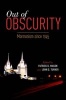 Out of Obscurity - Mormonism Since 1945 (Paperback) - Patrick Q Mason Photo