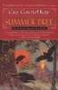 Summer Tree, The: Book One of the Fionavar Tapestry (Paperback) - Guy Gavriel Kay Photo