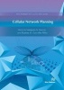 Cellular Network Planning (Hardcover) - Marcelo S Alencar Photo