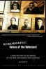 Remembering: Voices of the Holocaust - A New History in the Words of the Men and Women Who Survived (Paperback) - Lyn Smith Photo