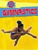 Gymnastics (Paperback, Illustrated edition) - James Nixon Photo