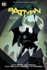 Batman, Vol 9 - Bloom (Paperback) - Greg Capullo Photo