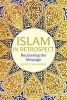 Islam in Retrospect - What Happened to the Message? (Paperback) - Maher S Mahmassani Photo