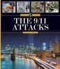 The 9/11 Attacks (Hardcover) - Laura K Murray Photo