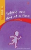 Taking One Day at a Time: Gr 1: Reader (Paperback) - Joanne Bloch Photo