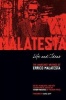 Life and Ideas - The Anarchist Writings of  (Paperback) - Errico Malatesta Photo