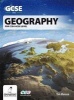 Geography for CCEA GCSE (Paperback) - Tim Manson Photo