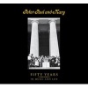 Peter, Paul and Mary - Fifty Years in Music and Life (Hardcover) - Peter Yarrow Photo