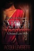 Expect the Unexpected (Paperback) - Jaqui Laverette Photo