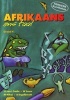 Afrikaans Ons Taal - Graad 4 Leerdersboek (Afrikaans, Paperback) - M Mihai Photo