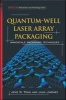 Quantum-Well Laser Array Packaging - Nanoscale Packaging Techniques (Hardcover) - Jens W Tomm Photo