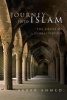 Journey into Islam - The Crisis of Globalization (Hardcover, annotated edition) - Akbar S Ahmed Photo