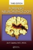 Forensic Neuropathology (Hardcover, 3rd Revised edition) - Jan E Leestma Photo