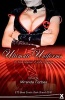 Ultimate Uniforms - An Xcite Collection of Uniform Delights (Paperback) - Miranda Forbes Photo