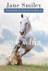 Gee Whiz (Paperback) - Jane Smiley Photo