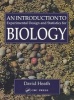 An Introduction to Experimental Design and Statistics for Biology (Paperback) - David Heath Photo