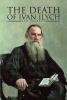 The Death of Ivan Ilyich (Paperback) - Leo Nikolayevich Tolstoy Photo