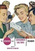 The Gender and Consumer Culture Reader (Paperback) - Jennifer R Scanlon Photo