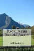 Back in the Saddle Again (Paperback) - Will Sanders Photo