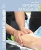 The Complete Guide to Sports Massage (Paperback, 3rd Revised edition) - Tim Paine Photo