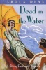 Dead in the Water (Paperback) - Carola Dunn Photo