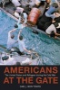 Americans at the Gate - The United States and Refugees During the Cold War (Hardcover) - Carl J Bon Tempo Photo