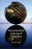 Internationalism in the Age of Nationalism (Paperback) - Glenda Sluga Photo